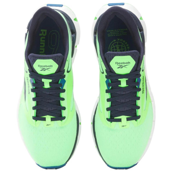 Reebok Floatzig Symmetros Reebok Floatzig Symmetros